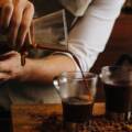 Los beneficios del café: mucho más que energía