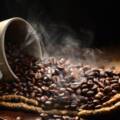 Cómo afecta la acidez del café en el estómago